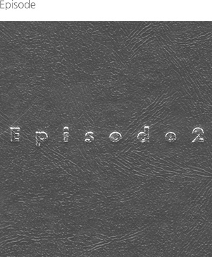 Episode