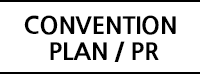convention plan/pr