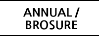 annual/brosure