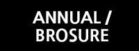 annual/brosure