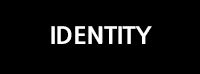 identity