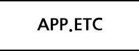 app.etc