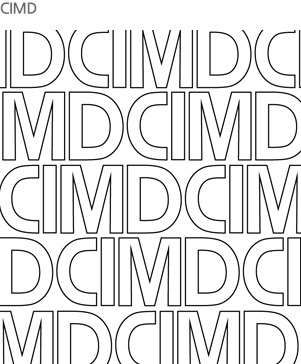 CIMD